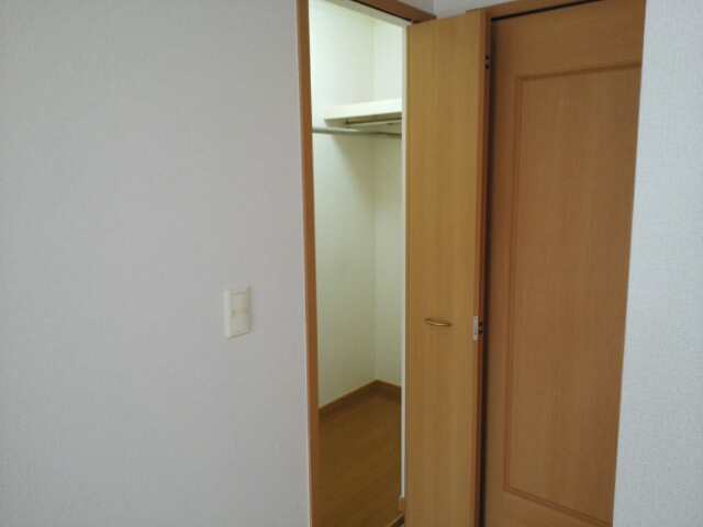 サンフル－ルＭＤ その他2