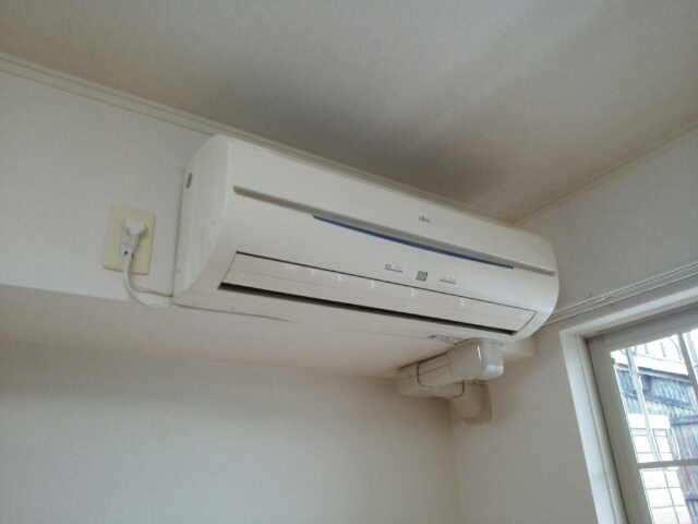 サンフル－ルＭＤ その他3