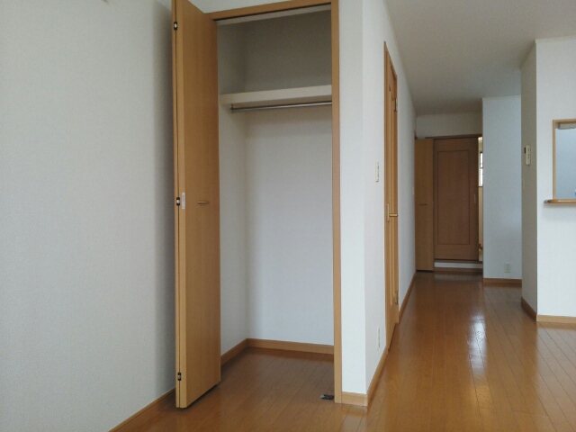 サンフル－ルＭＤ その他4