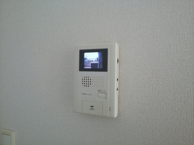 サンフル－ルＭＤ その他5