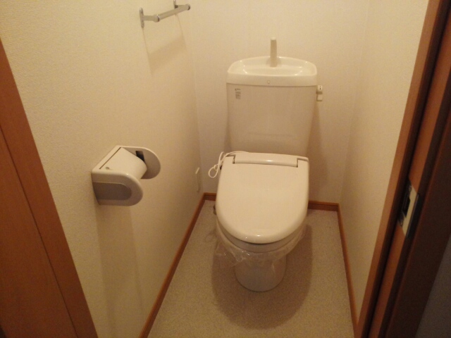 サンフル－ルＭＤ その他6