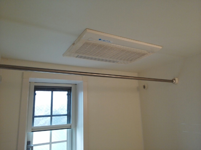 サンフル－ルＭＤ その他7