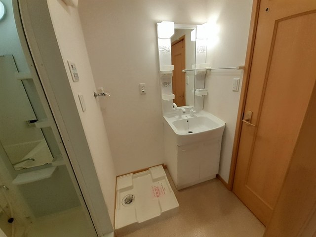 サクセス武庫川 その他1