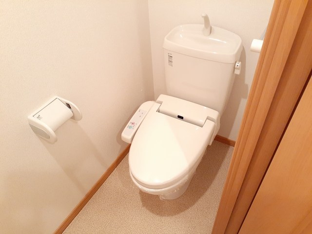 サクセス武庫川 その他2