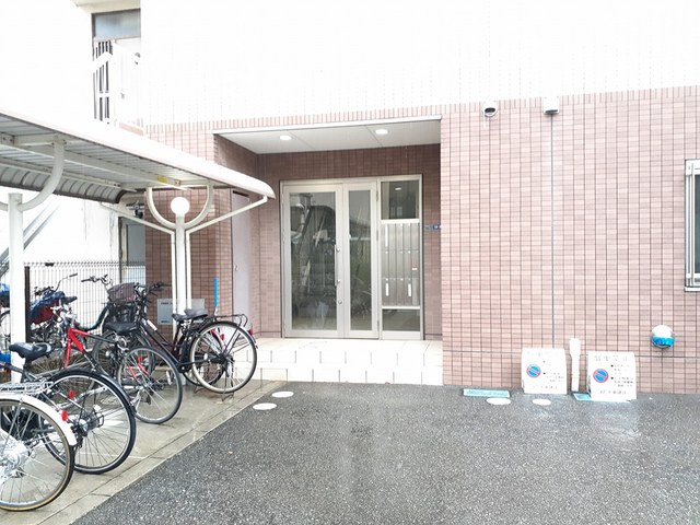 サクセス武庫川 その他3