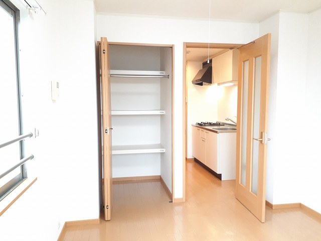 サクセス武庫川 その他5