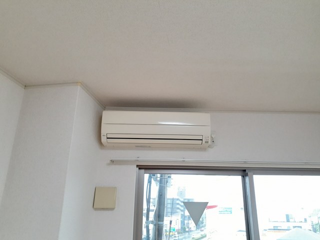 サクセス武庫川 その他6