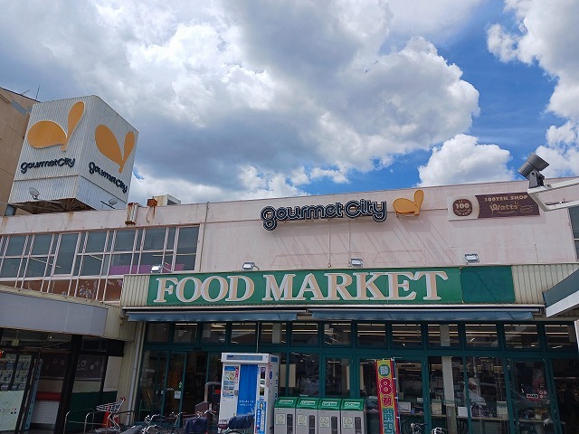 サクセス武庫川 その他外観5