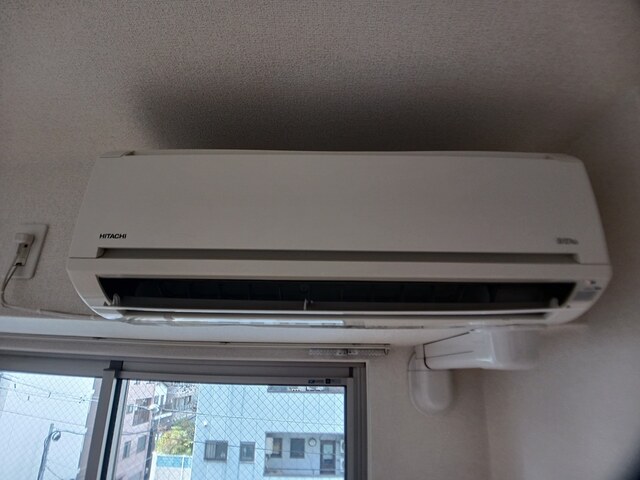 グーラテース　Ｕ．Ｈ．Ｙ その他1