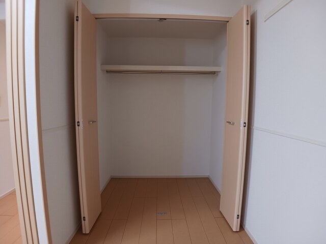 グーラテース　Ｕ．Ｈ．Ｙ その他2