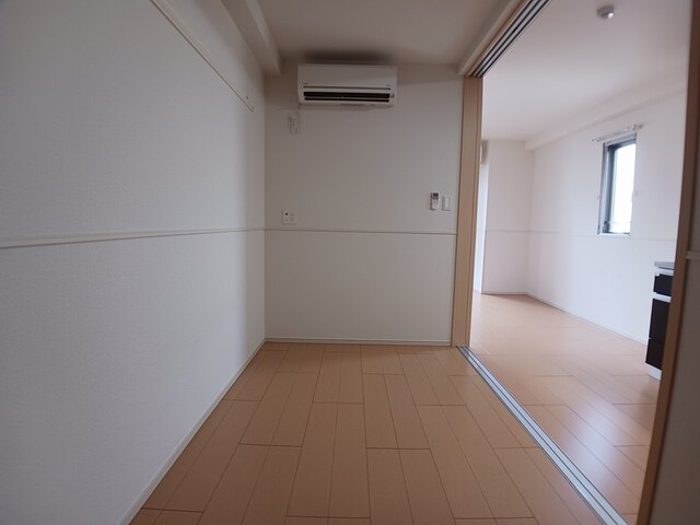 グーラテース　Ｕ．Ｈ．Ｙ その他3