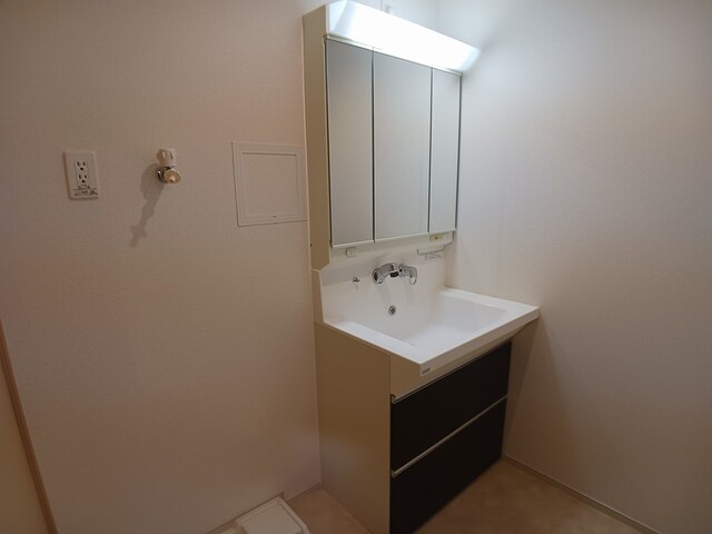 グーラテース　Ｕ．Ｈ．Ｙ その他4