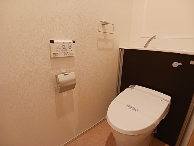 グーラテース　Ｕ．Ｈ．Ｙ その他5