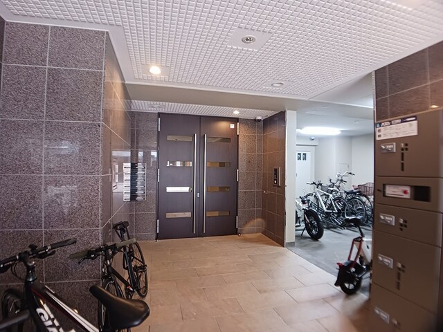 グーラテース　Ｕ．Ｈ．Ｙ その他6