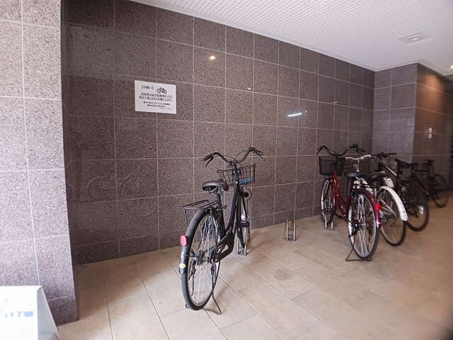 グーラテース　Ｕ．Ｈ．Ｙ その他7