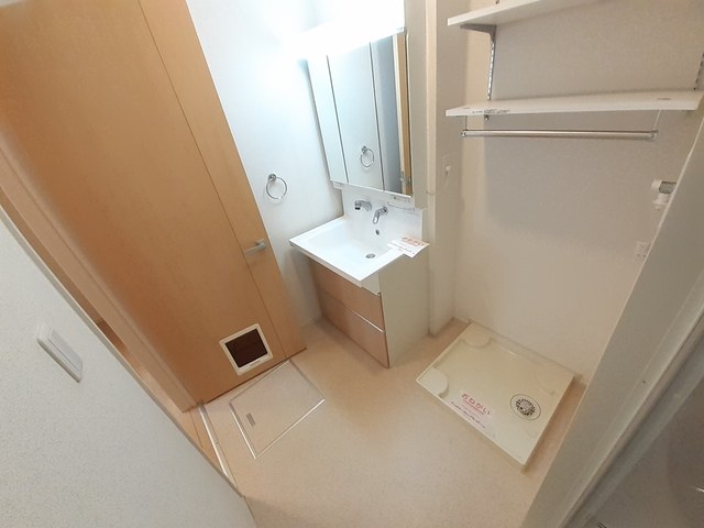 クレメント桜の町 その他1