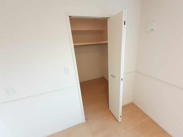 クレメント桜の町 その他5