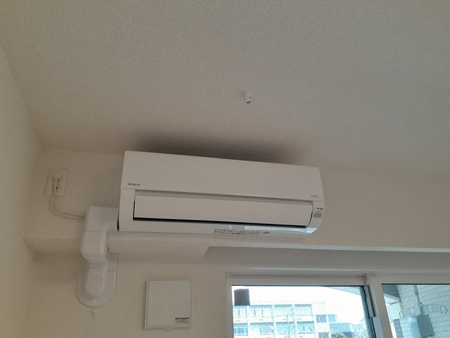 クレメント桜の町 その他6