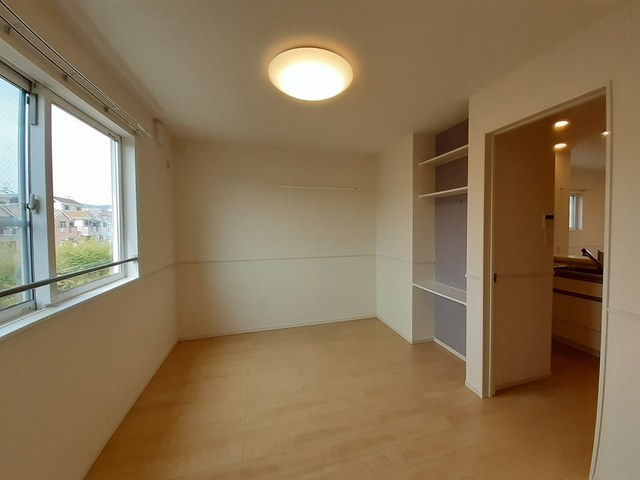 クレメント桜の町 その他7