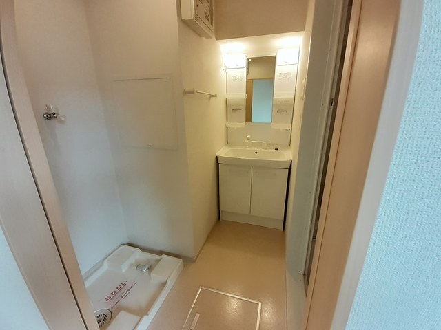 ラ・フォンテ その他1