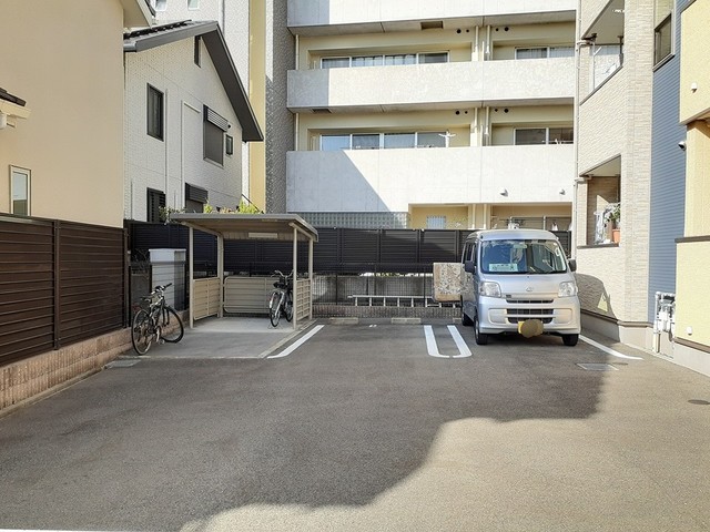 ラ・フォンテ その他4