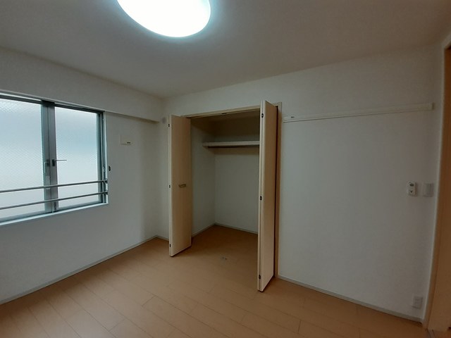 ラ・フォンテ その他5