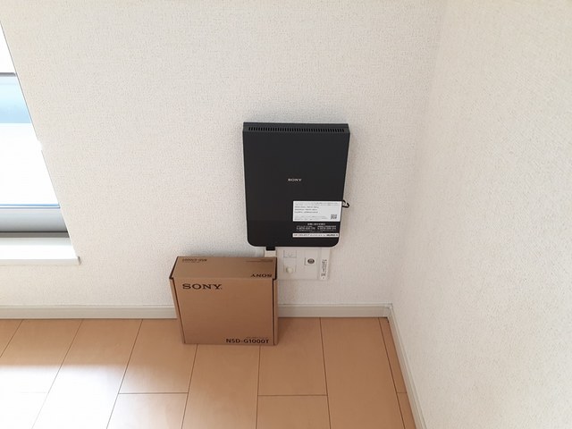 ラ・フォンテ その他6