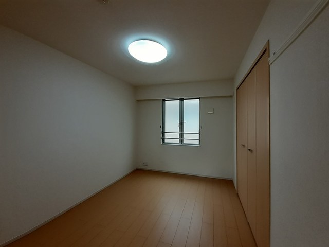 ラ・フォンテ その他7