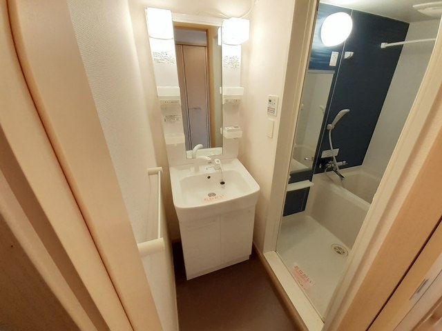 クラシェス尼崎 その他1