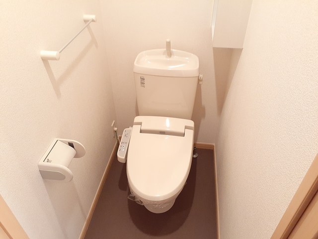 クラシェス尼崎 その他2