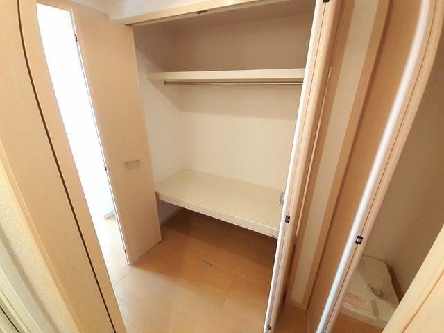 クラシェス尼崎 その他5