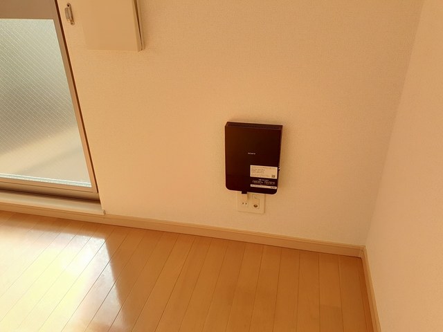 クラシェス尼崎 その他6