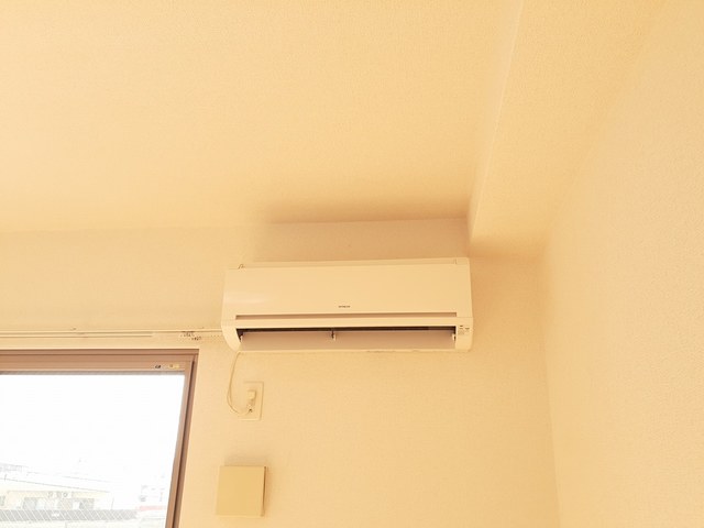 クラシェス尼崎 その他7