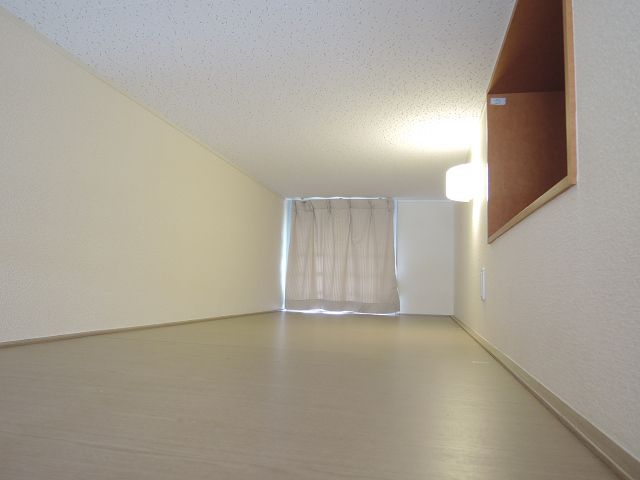 レオパレスアベンタ神武 その他4