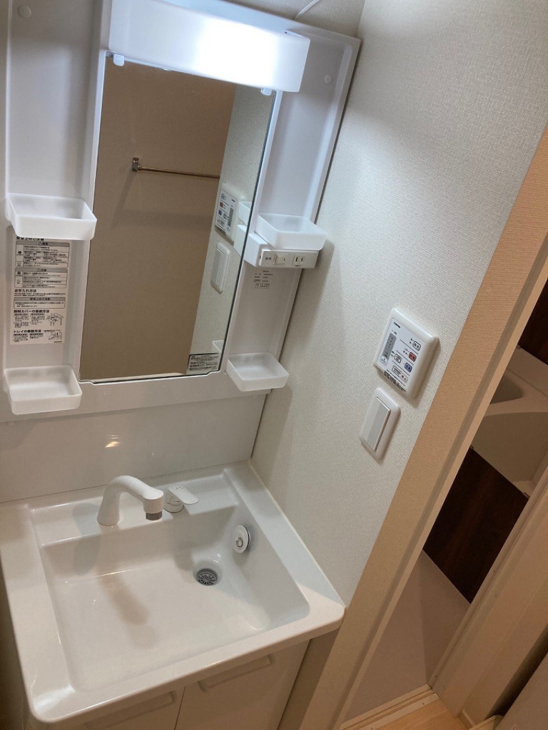 クレイノアペルト泉佐野Ⅱ その他4