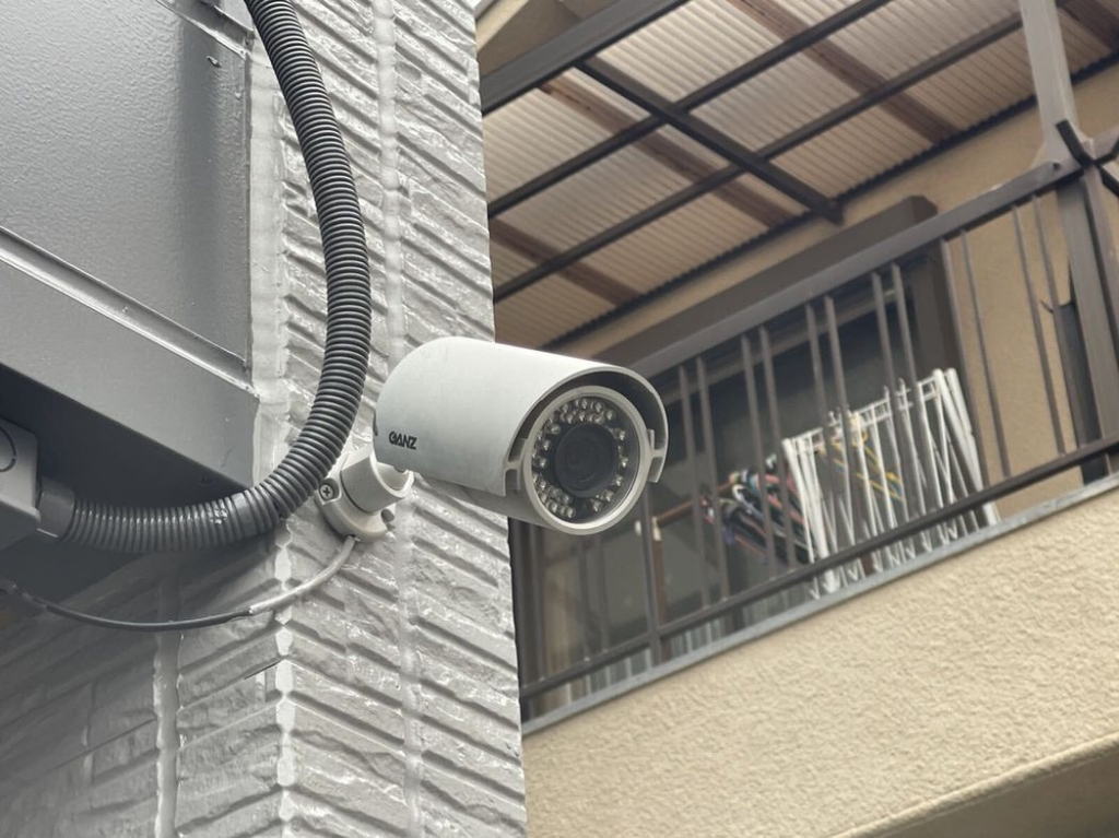 レオパレスレグルス八幡 その他9