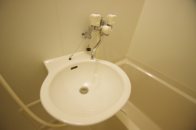 レオパレスシリウス その他9