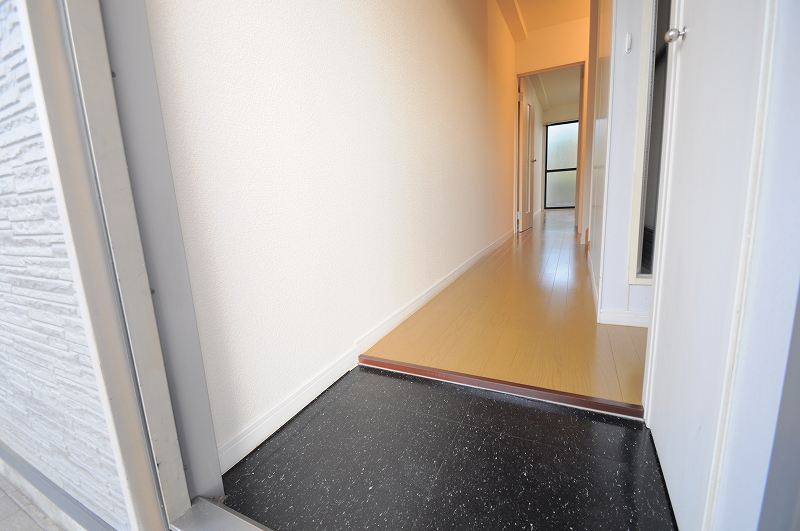 レオパレス東豊中 その他14