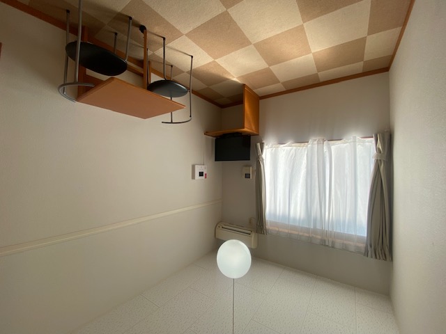 レオパレスダンケ蛍池 その他20