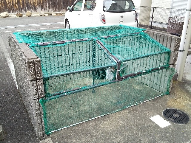 レオパレスＫＹ その他6