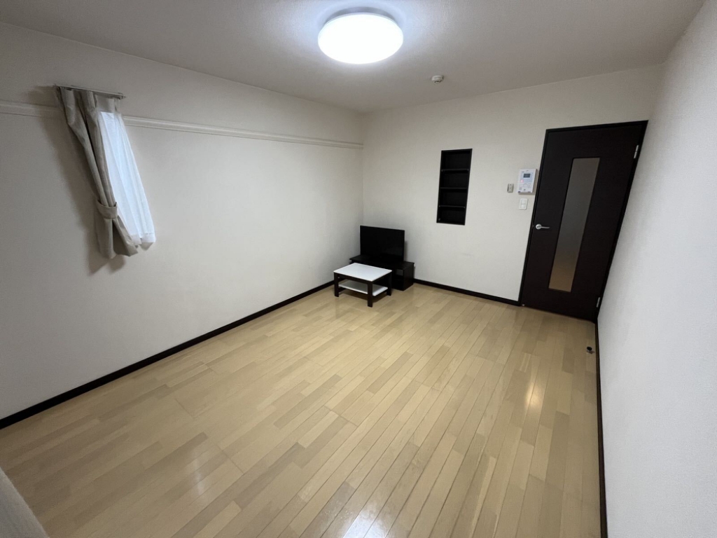 レオネクスト山手町 その他3