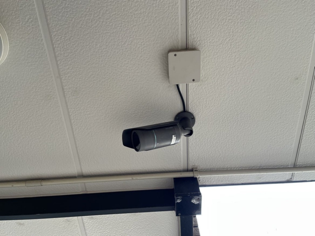 レオネクスト山手町 その他7