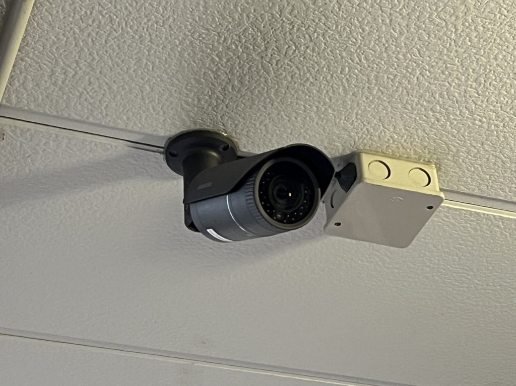 レオネクスト山手町 その他8