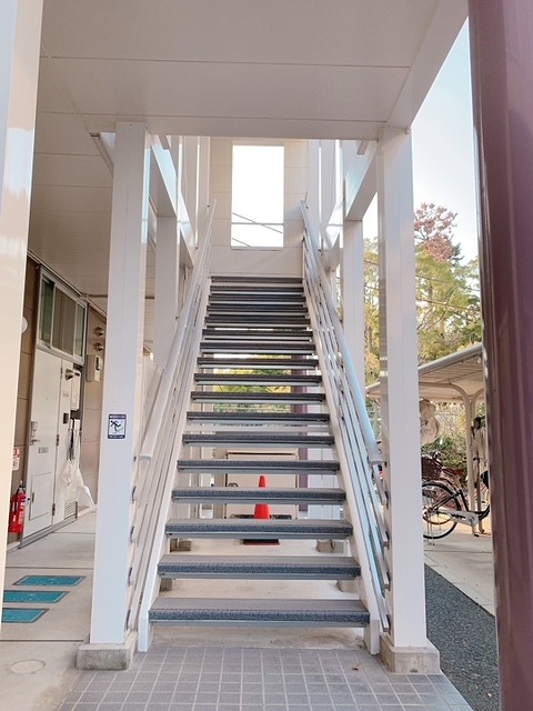 レオパレス武庫川Ｂ その他9