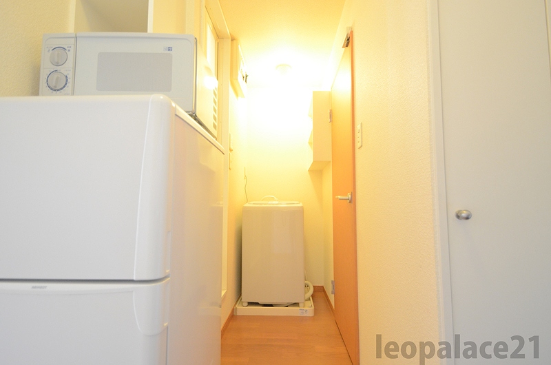 レオパレス宮田町 その他6
