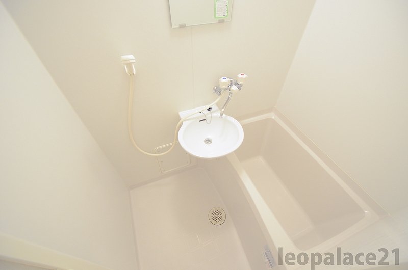 レオパレス宮田町 その他11