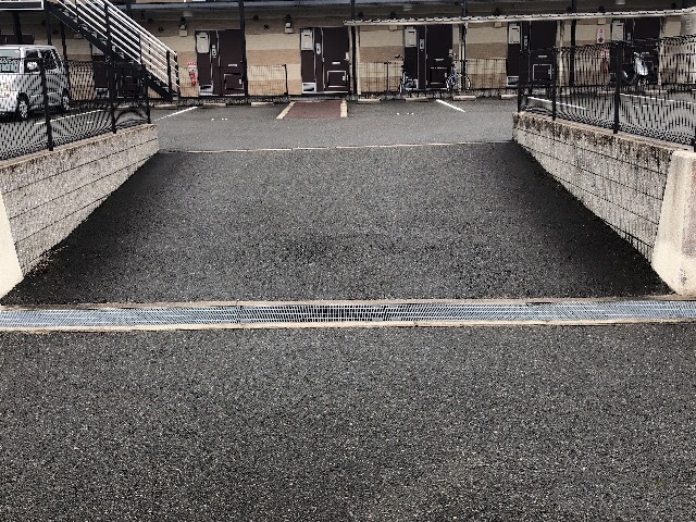 レオパレスプルメリア その他8