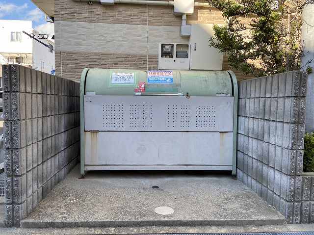 レオパレスボナール その他10