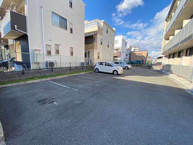 レオパレスボナール その他13