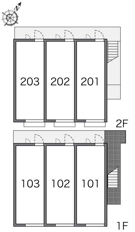 レオパレスエムアイ その他2
